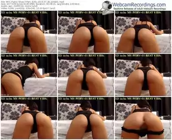 myfreecams-perv_kitty-public-show-07_30_2015-22_08_31