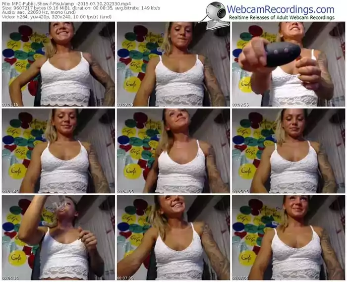 myfreecams-pisuvamp_-public-show-07_30_2015-20_23_30