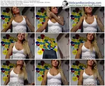 myfreecams-pisuvamp_-public-show-07_30_2015-20_53_29
