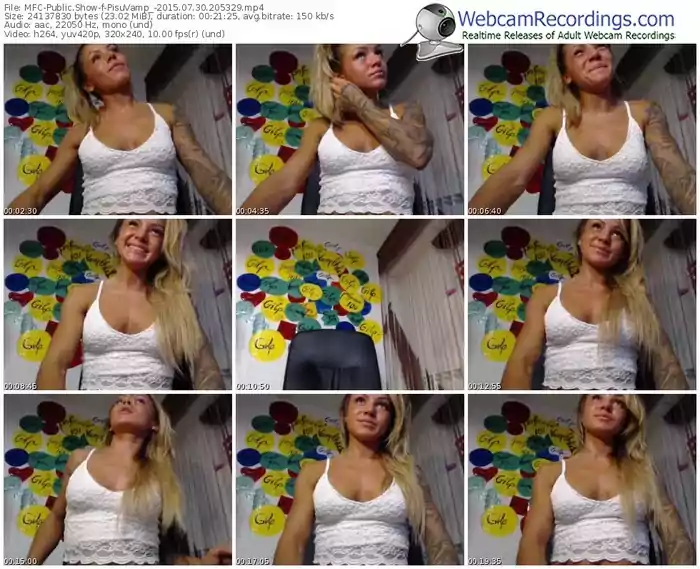 myfreecams-pisuvamp_-public-show-07_30_2015-20_53_29