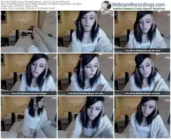 myfreecams-pumpkinspice_-public-show-07_30_2015-04_19_26