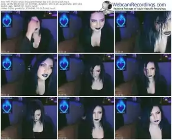 myfreecams-queenofmetal-public-show-07_30_2015-07_24_25