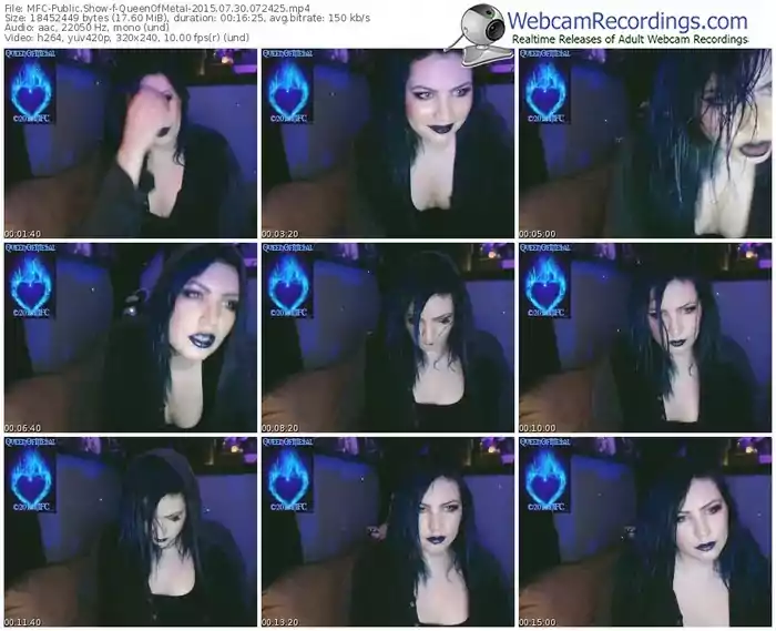myfreecams-queenofmetal-public-show-07_30_2015-07_24_25
