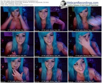 myfreecams-rosietyler-public-show-07_30_2015-09_09_26