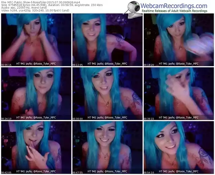 myfreecams-rosietyler-public-show-07_30_2015-09_09_26