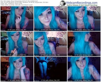myfreecams-rosietyler-public-show-07_30_2015-11_09_26