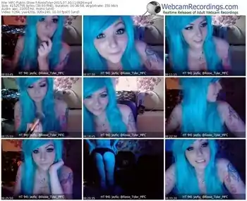 myfreecams-rosietyler-public-show-07_30_2015-11_09_26