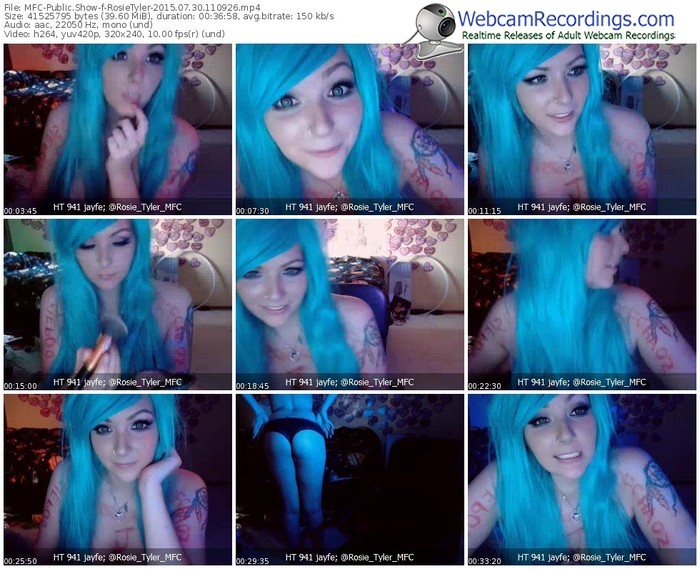 myfreecams-rosietyler-public-show-07_30_2015-11_09_26