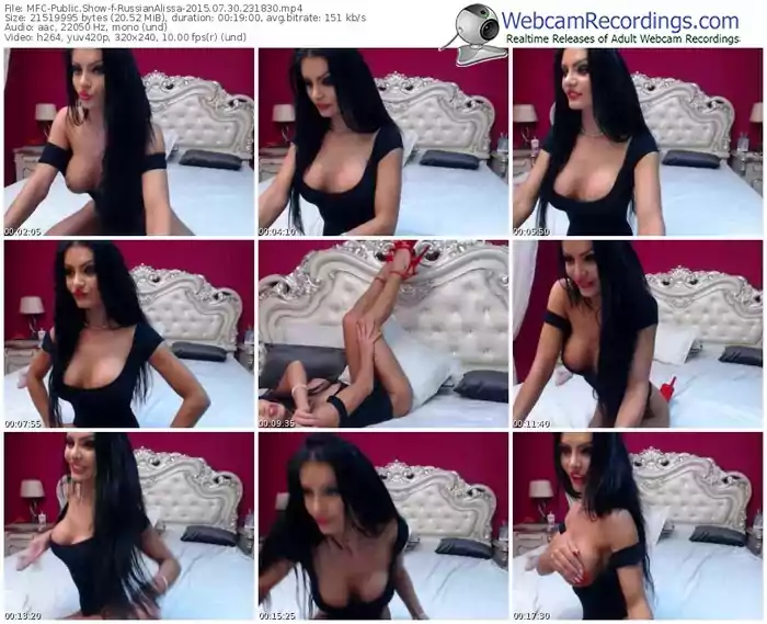 myfreecams-russianalissa-public-show-07_30_2015-23_18_30