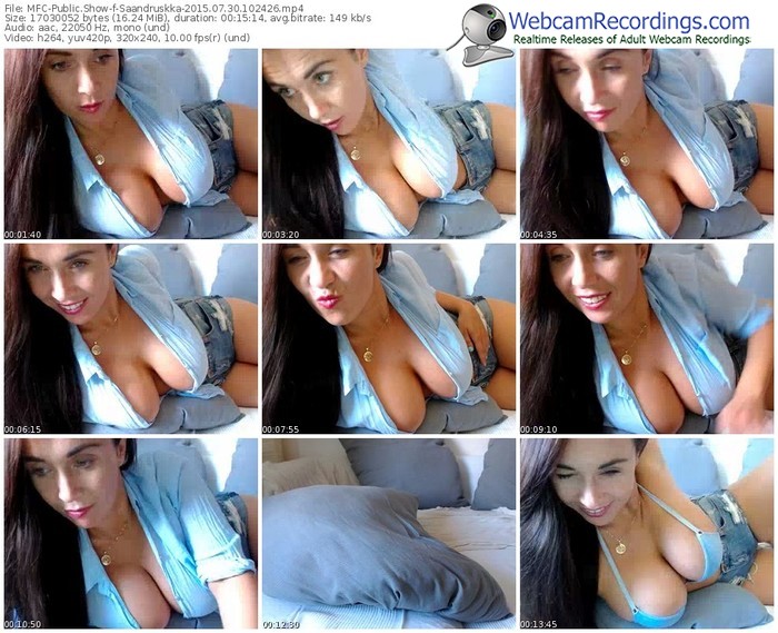 myfreecams-saandruskka-public-show-07_30_2015-10_24_26
