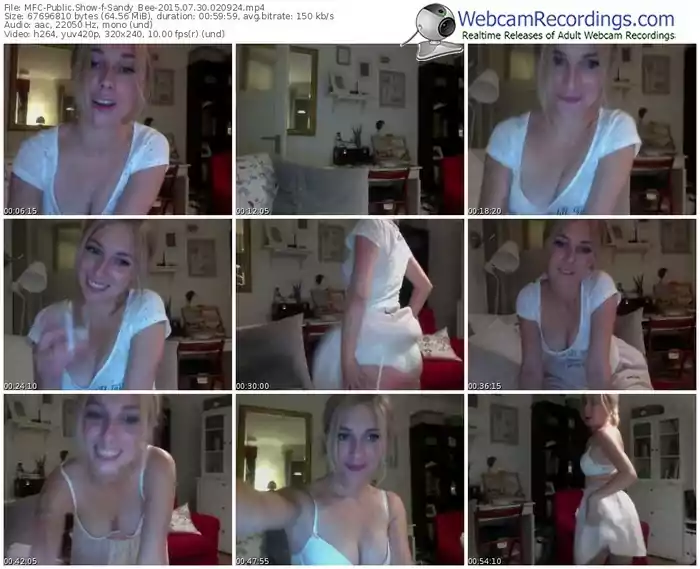 myfreecams-sandy_bee-public-show-07_30_2015-02_09_24