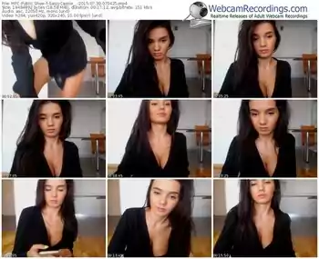 myfreecams-sassycassie__-public-show-07_30_2015-07_04_25