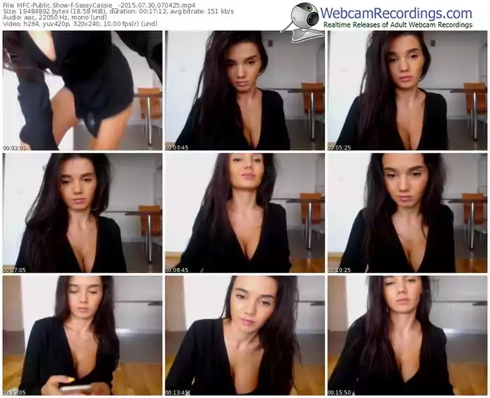 myfreecams-sassycassie__-public-show-07_30_2015-07_04_25