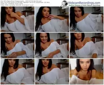 myfreecams-sassycassie__-public-show-07_30_2015-08_14_26
