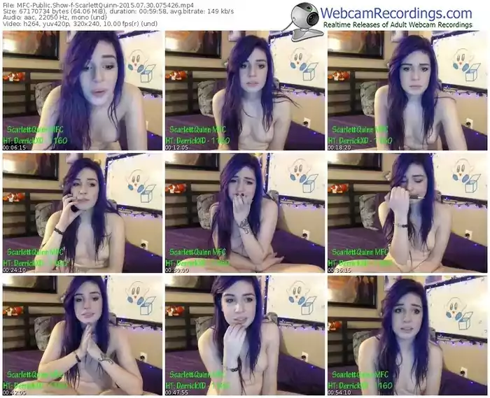 myfreecams-scarlettquinn-public-show-07_30_2015-07_54_26