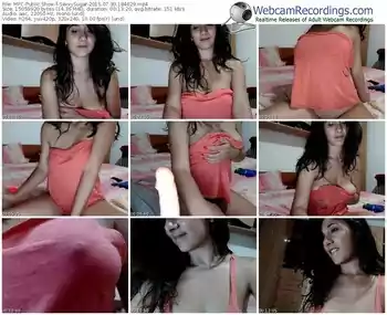 myfreecams-sexxysugar-public-show-07_30_2015-18_48_29