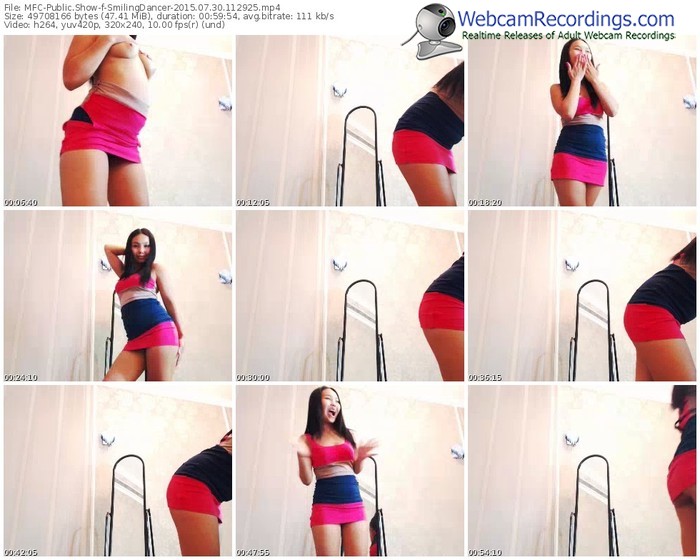 myfreecams-smilingdancer-public-show-07_30_2015-11_29_25