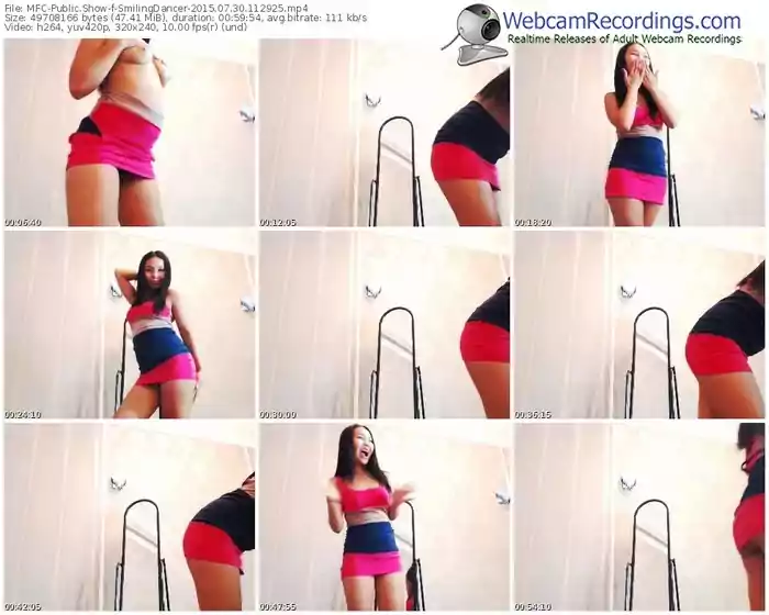 myfreecams-smilingdancer-public-show-07_30_2015-11_29_25
