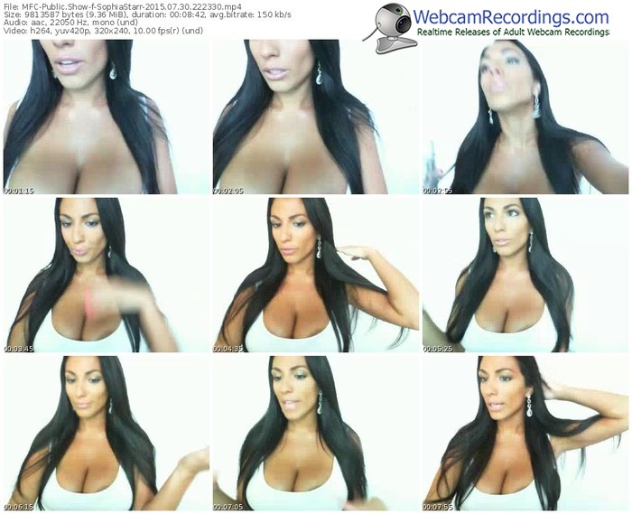 myfreecams-sophiastarr-public-show-07_30_2015-22_23_30
