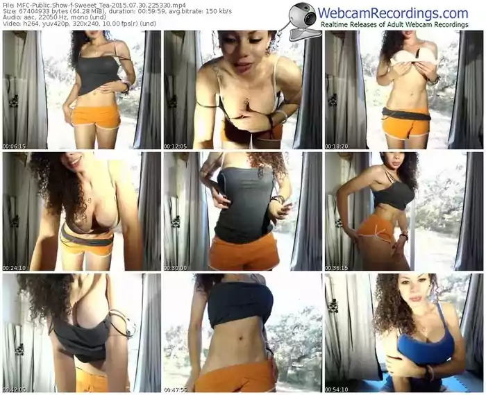 myfreecams-sweeet_tea-public-show-07_30_2015-22_53_30