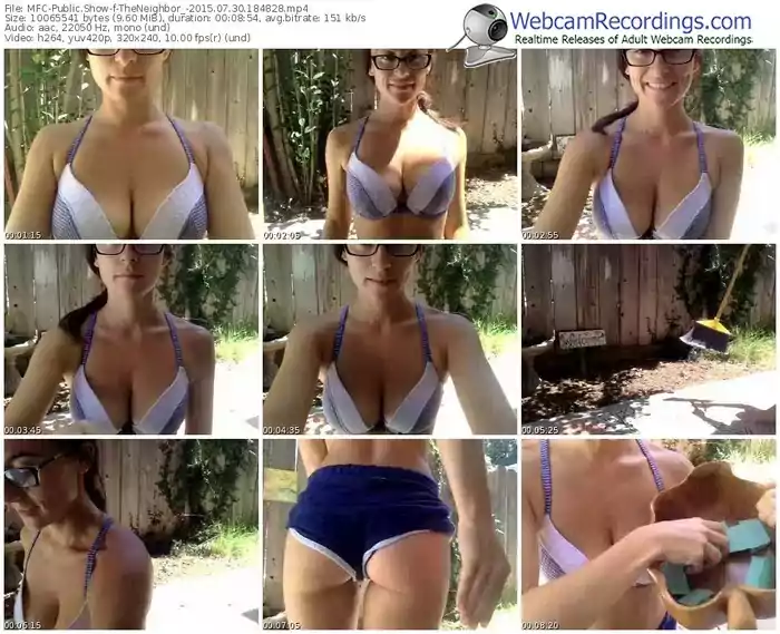 myfreecams-theneighbor_-public-show-07_30_2015-18_48_28