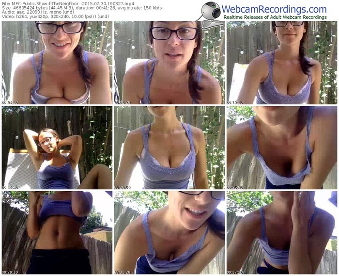 myfreecams-theneighbor_-public-show-07_30_2015-19_03_27