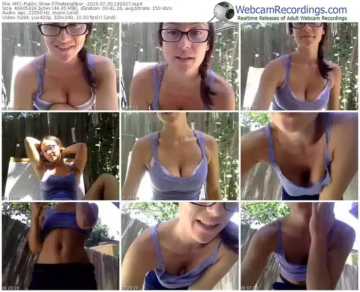 myfreecams-theneighbor_-public-show-07_30_2015-19_03_27