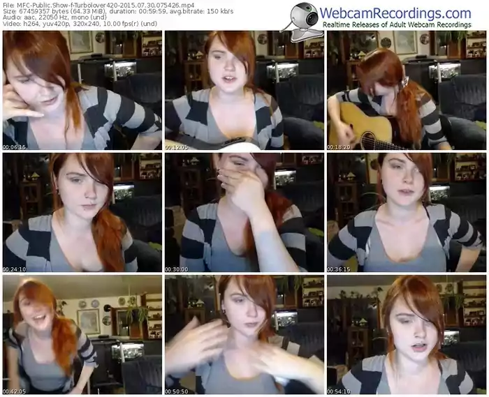 myfreecams-turbolover420-public-show-07_30_2015-07_54_26