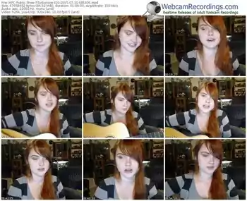 myfreecams-turbolover420-public-show-07_30_2015-08_54_26