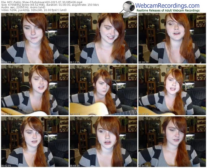 myfreecams-turbolover420-public-show-07_30_2015-08_54_26