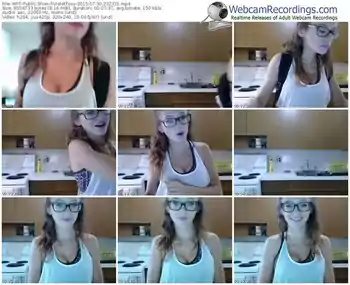 myfreecams-violetfoxy-public-show-07_30_2015-23_23_31