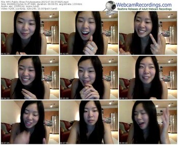 myfreecams-vyawesome-public-show-07_30_2015-07_39_25