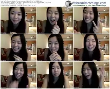 myfreecams-vyawesome-public-show-07_30_2015-07_39_25