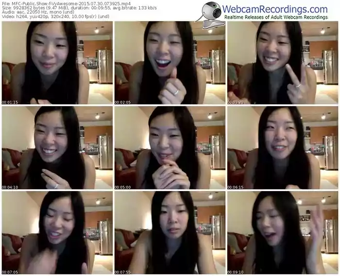 myfreecams-vyawesome-public-show-07_30_2015-07_39_25