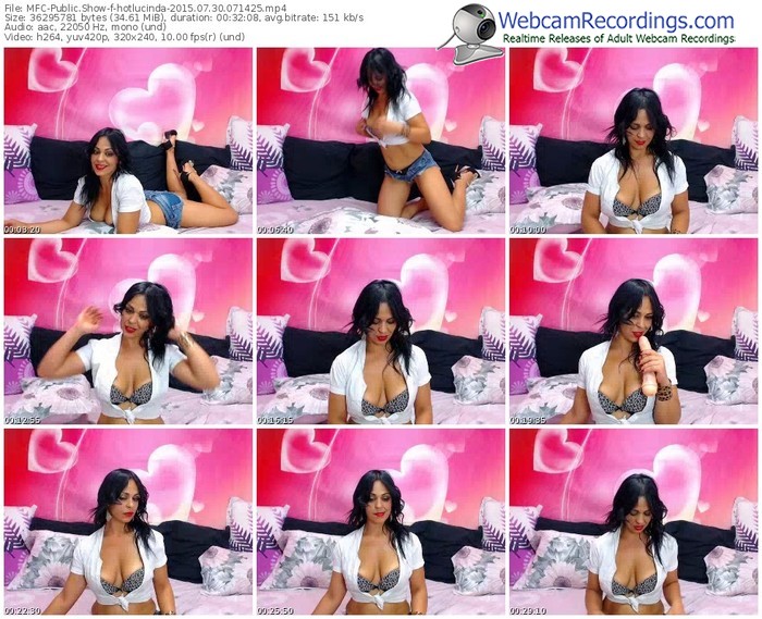 myfreecams-hotlucinda-public-show-07_30_2015-07_14_25