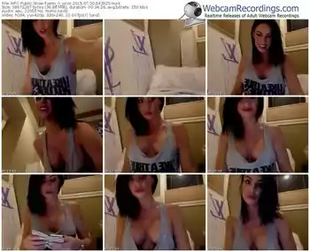 myfreecams-jenn_n_juice-public-show-07_30_2015-04_39_25