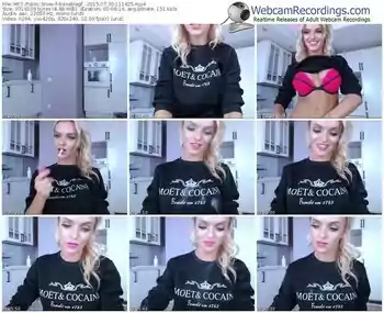 myfreecams-kissablegf_-public-show-07_30_2015-11_14_25