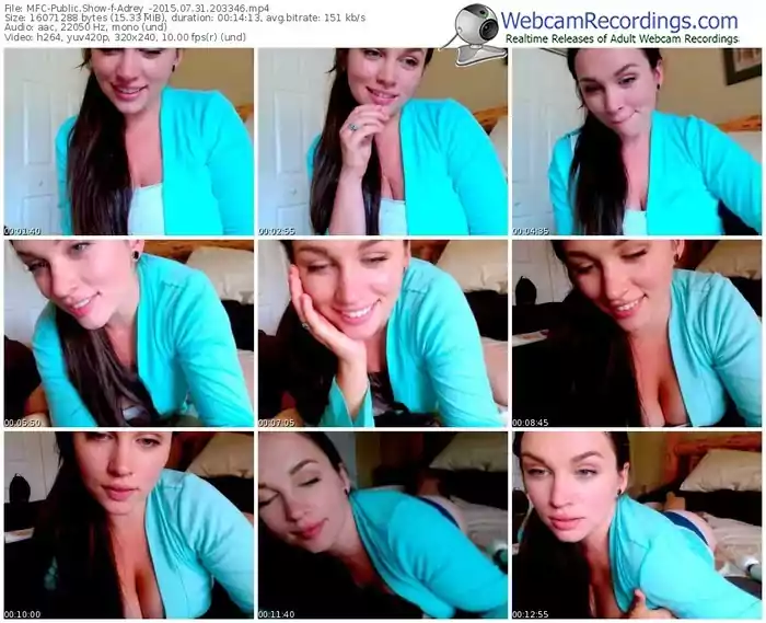 myfreecams-adrey_-public-show-07_31_2015-20_33_46