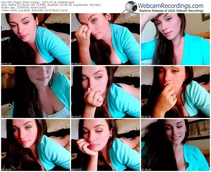 myfreecams-adrey_-public-show-07_31_2015-20_48_46