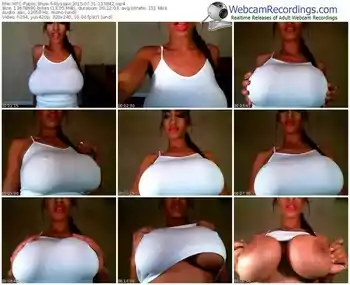 myfreecams-alyssav-public-show-07_31_2015-13_38_42