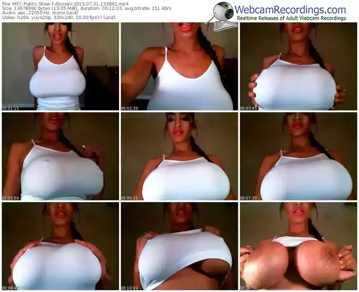 myfreecams-alyssav-public-show-07_31_2015-13_38_42