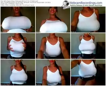 myfreecams-alyssav-public-show-07_31_2015-17_33_44