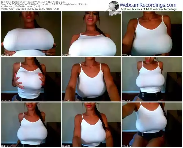 myfreecams-alyssav-public-show-07_31_2015-17_33_44