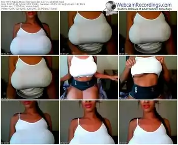 myfreecams-alyssav-public-show-07_31_2015-18_43_46