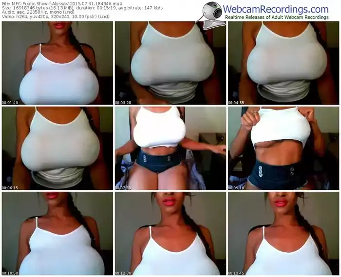 myfreecams-alyssav-public-show-07_31_2015-18_43_46