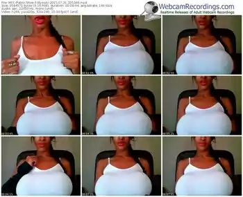 myfreecams-alyssav-public-show-07_31_2015-20_53_46