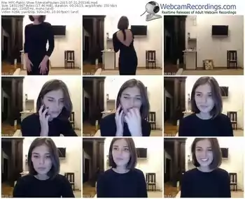 myfreecams-ameliepoulain-public-show-07_31_2015-20_33_46