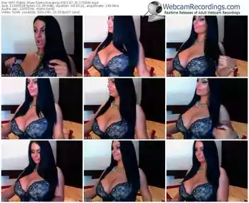 myfreecams-amygiovanny-public-show-07_31_2015-17_08_45