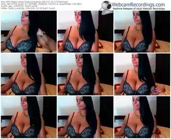 myfreecams-amygiovanny-public-show-07_31_2015-17_33_44