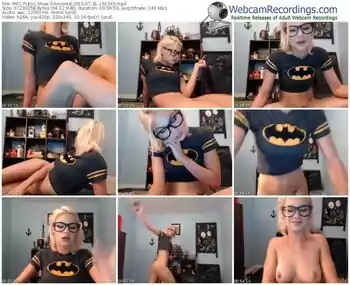 myfreecams-ancored-public-show-07_31_2015-15_13_43